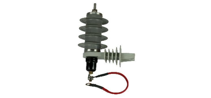 Lightning Surge Arrestor