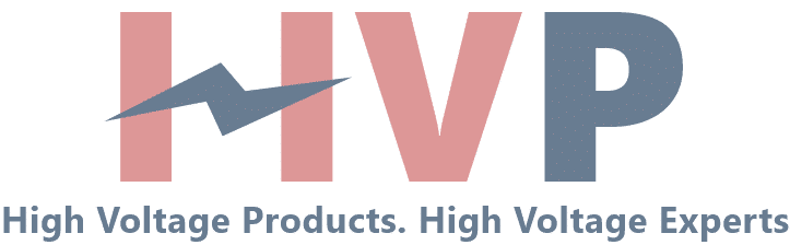 HVP: High Voltage Products GmbH
