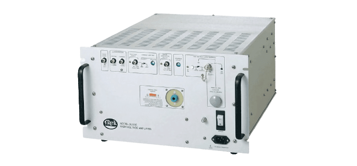 Buy High Voltage Amplifiers at Germany - HV Products