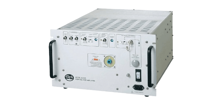 High Voltage Power Supplies Hv Products