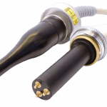 High Voltage Cable & Assemblies Suppliers in Germany