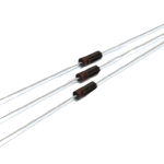 High Voltage Axial Lead Diodes