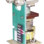 HV Active Relays