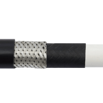 High Voltage Shielded Cables