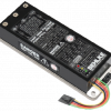 Solid-State Switches