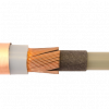 Multi-Conductor Cable up to 300kVDC