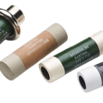 HV Ceramic Non-Inductive Resistors supplies in Germany