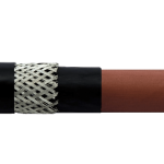 EPR X-Ray High Voltage Cable