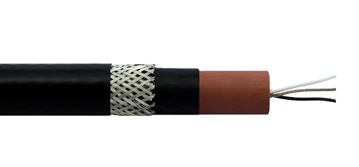 EPR X-Ray Cable