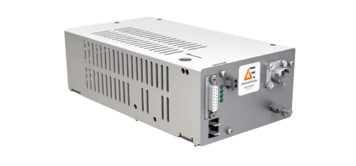 X-Ray PSU Power Supplies Germany - HV Products