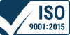 ISO-zertifiziert